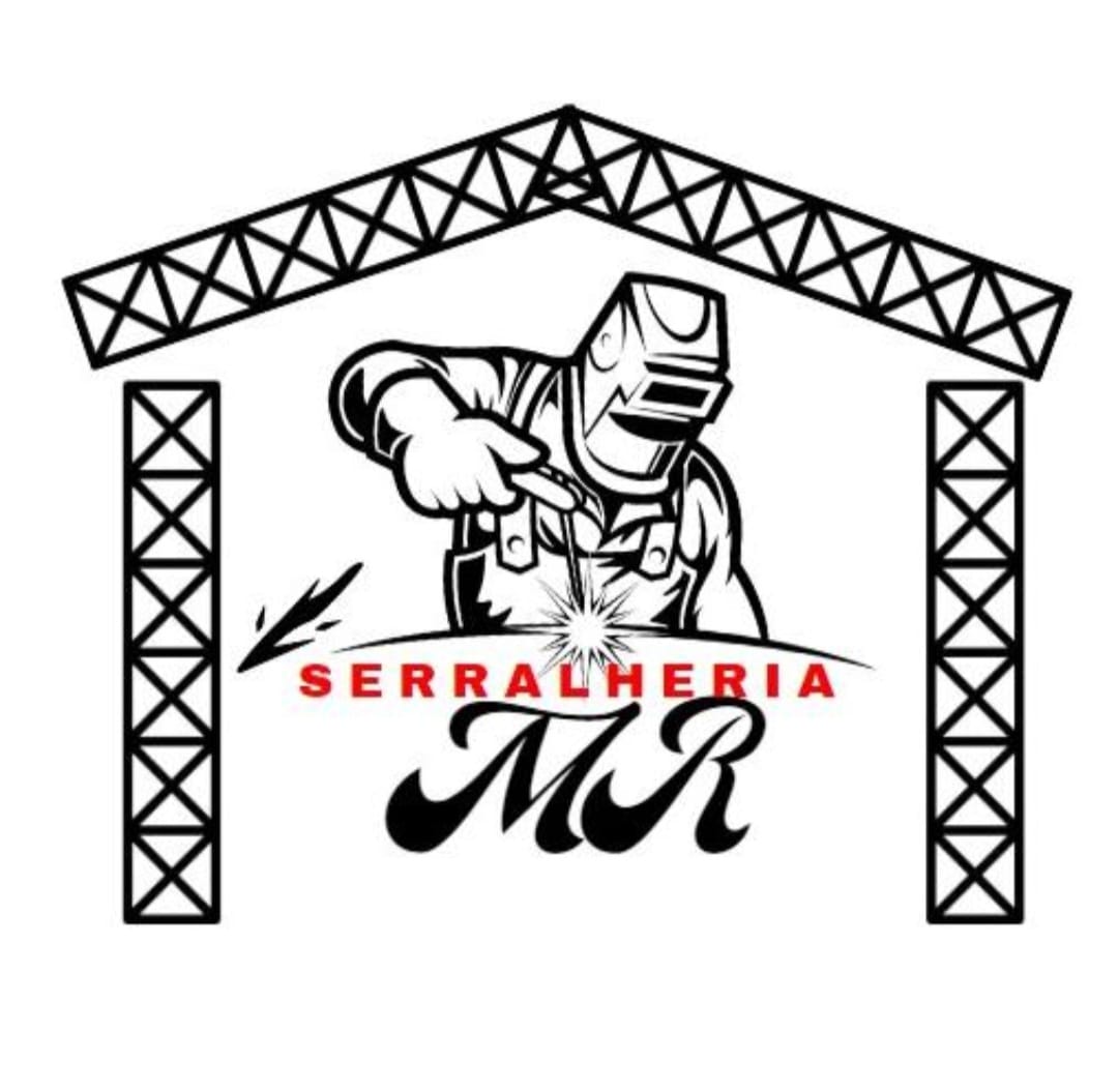 Logo da empresa 56.873.285 MARCOS ROBERTO MIRANDA JUNIOR