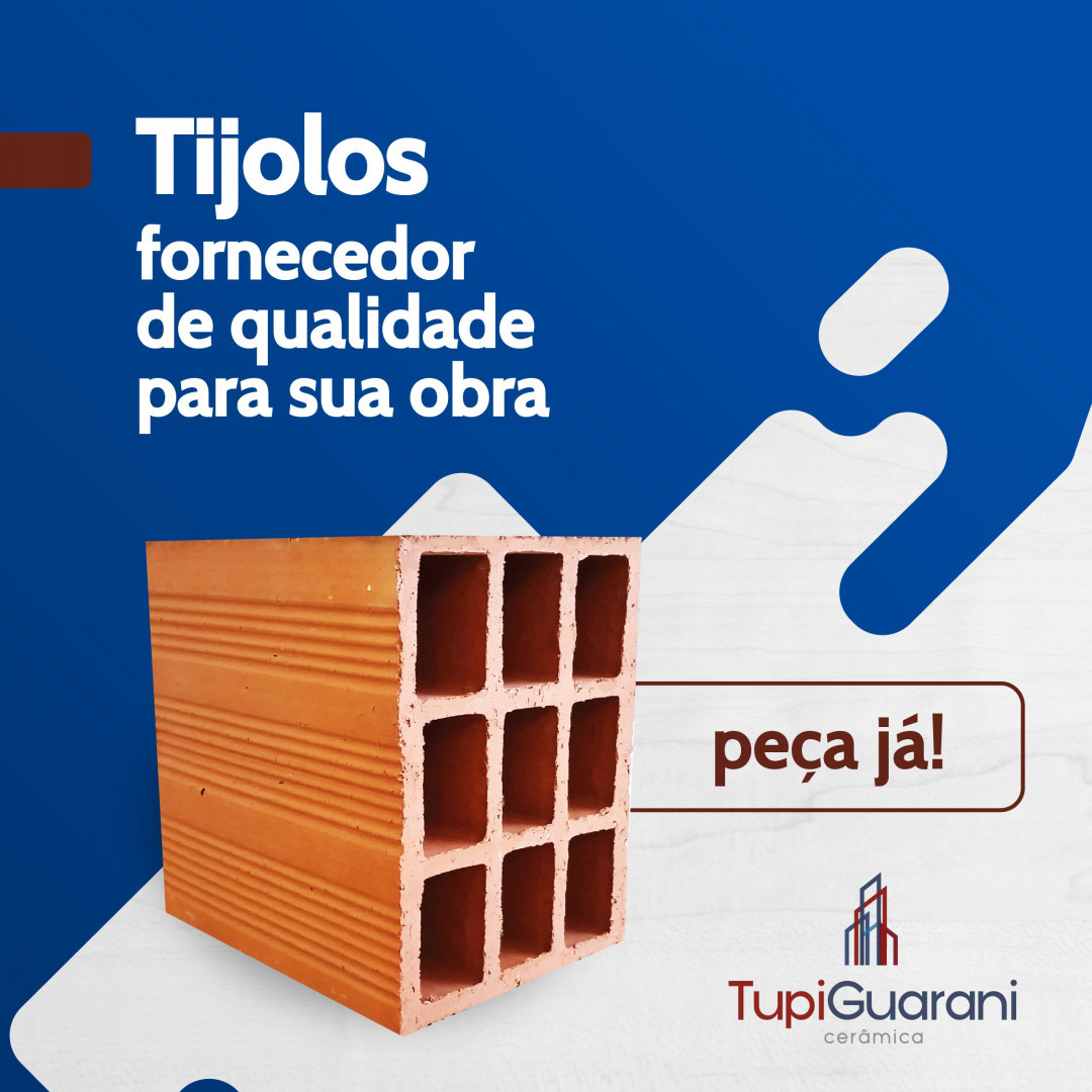 Logo da empresa LHT REPRESENTACOES LTDA