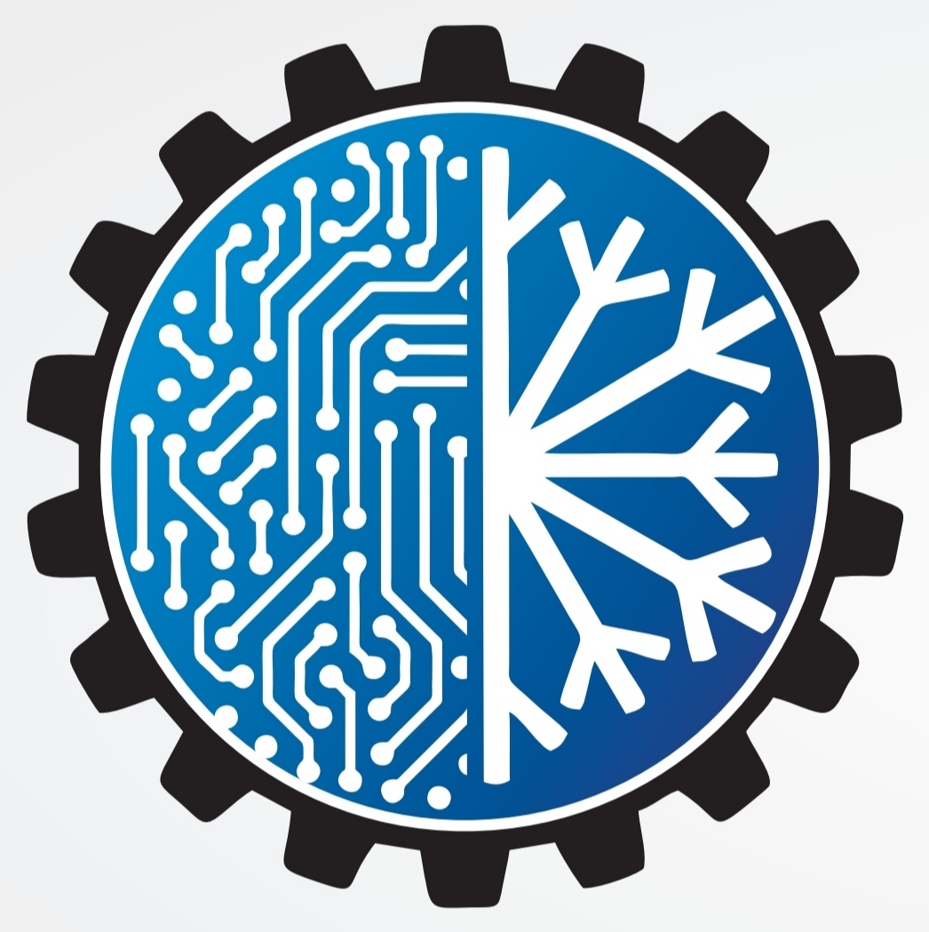 Logo da empresa MARTINS SOLUCOES EM AUTOMACAO E CLIMATIZACAO LTDA