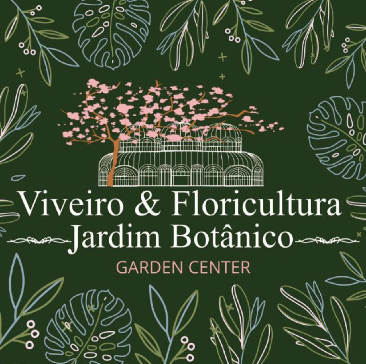 Logo da empresa P F BRIGIDA DO NASCIMENTO LTDA