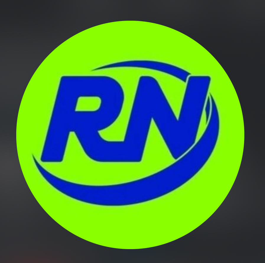 Logo da empresa R N TINTAS E FERRAMENTAS LTDA