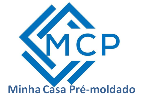 Logo da empresa JOSE NAZARENO DE MEDEIROS CAMPELO 31930751400