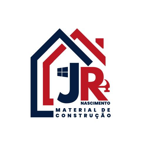 Logo da empresa J R NASCIMENTO CONSTRUCAO E MARCENARIA