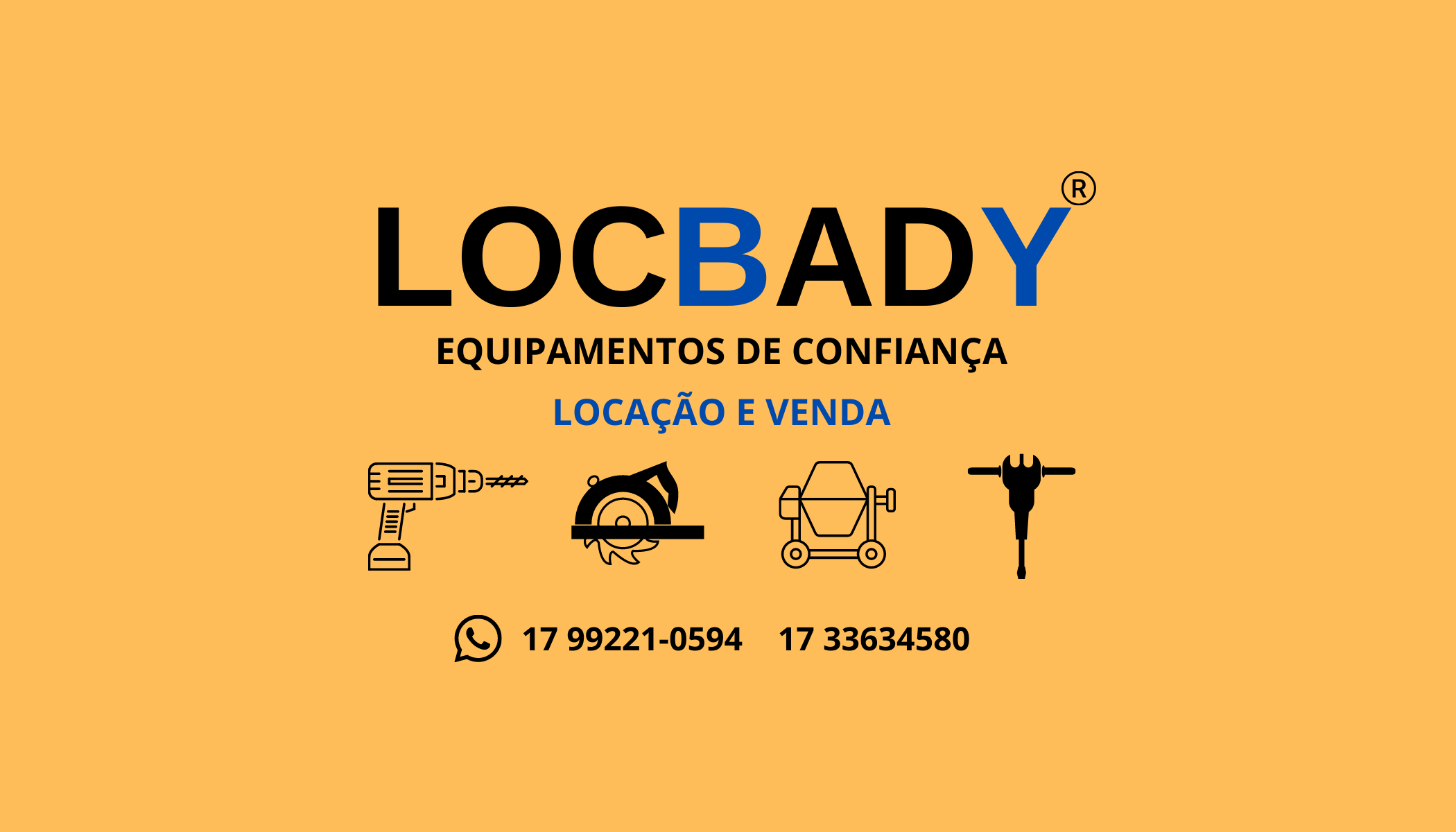 Logo da empresa LCJ PROJETOS ENGENHARIA LTDA
