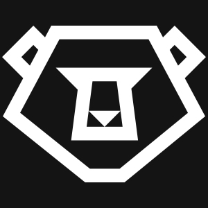 Logo da empresa AGENCIA DE PUBLICIDADE TBO LTDA