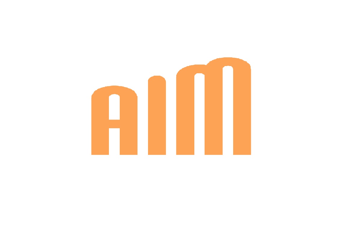 Logo da empresa AIM PROPERTIES CONSTRUTORA E ADMINISTRADORA DE IMOVEIS LTDA
