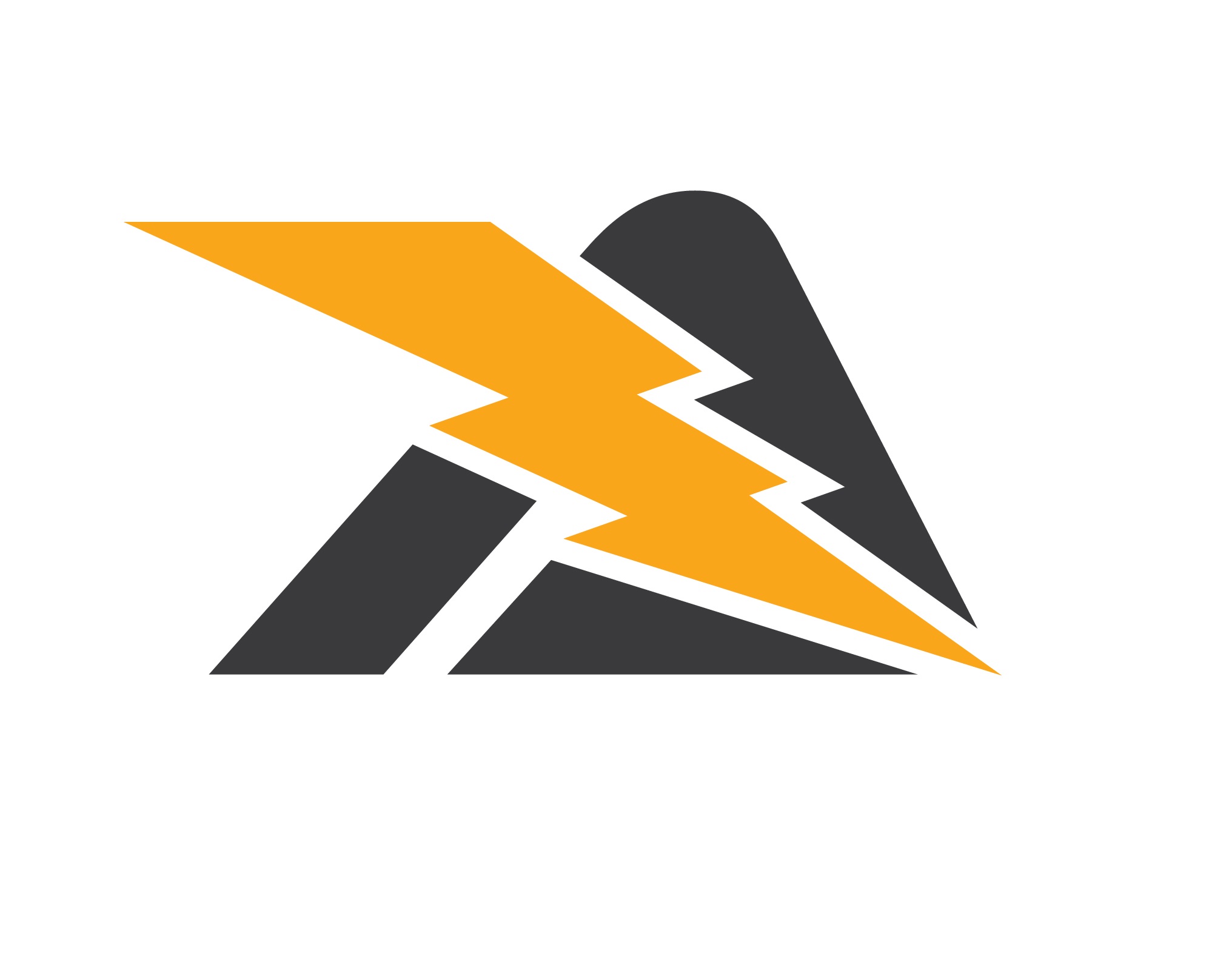 Logo da empresa AMPERE DO BRASIL FIOS E CABOS LTDA