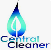 Logo da empresa CENTRAL CLEANER - LIMPEZA, HIGIENE E DESCARTAVEIS LTDA