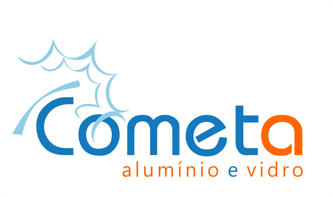 Logo da empresa ESPELHOS E CRISTAIS DIAMANTE LTDA