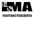 Logo da empresa MA COMERCIO DE PARAFUSOS E FERRAMENTAS LTDA