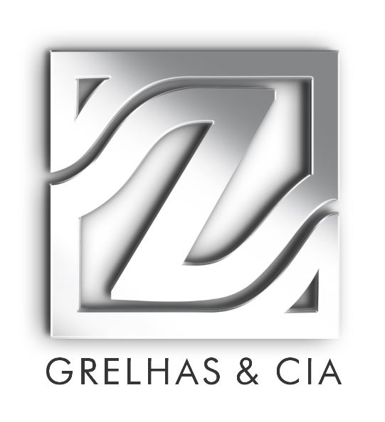 Logo da empresa ZNUBI INDUSTRIA E COMERCIO DE PECAS METALICAS E NAO METALICAS LTDA