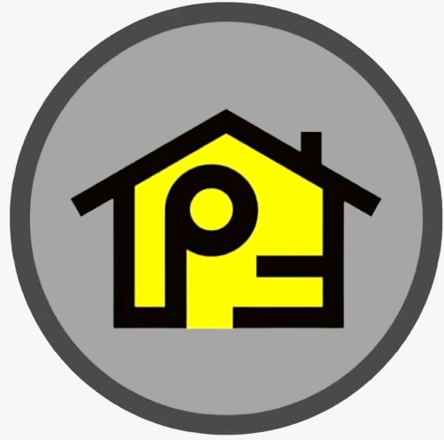 Logo da empresa PROFIXA DISTRIBUIDORA LTDA