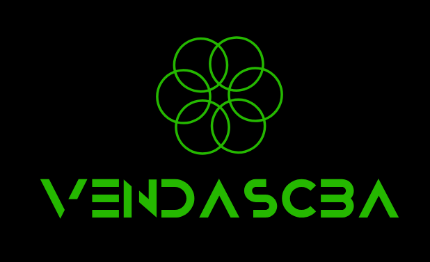 Logo da empresa JONATHAN DIAS FERREIRA 93090560100