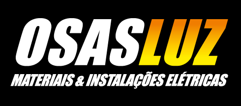 Logo da empresa LUCIANO HENRIQUE DE SOUZA