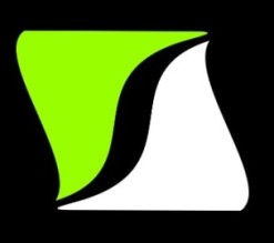 Logo da empresa SEGANTINI ARQUITETURA LTDA