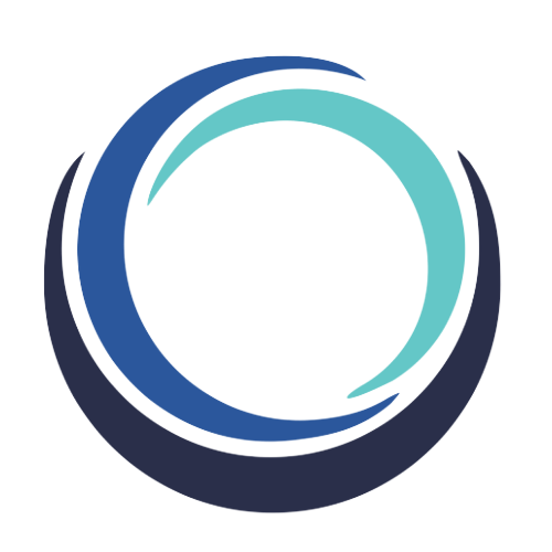 Logo da empresa NIVELADORES DE PISOS BRASIL COMERCIO VAREJISTA DE MATERIAL CONSTRUCAO LTDA