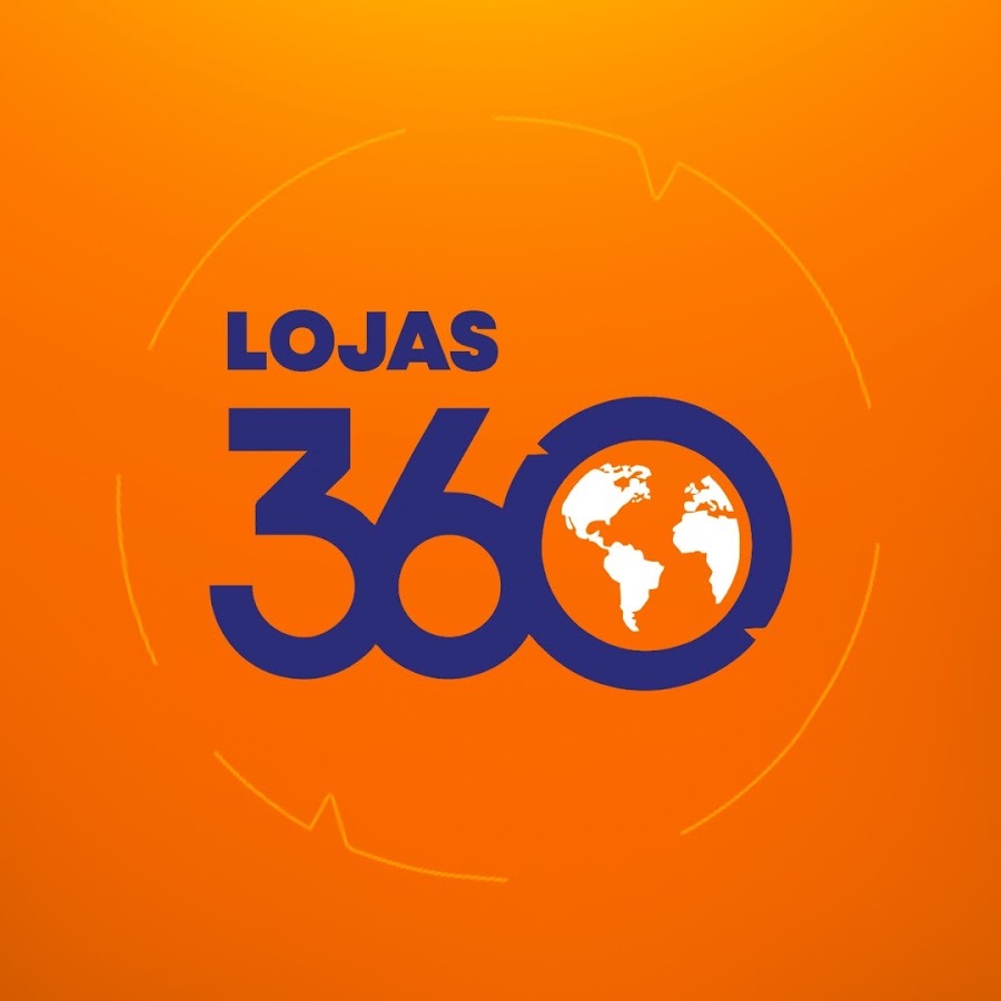 Logo da empresa EPI 360 INDUSTRIA, COMERCIO, IMPORTACAO, EXPORTACAO LTDA