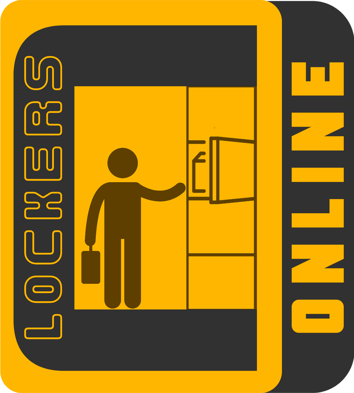 Logo da empresa INTRA DISTRIBUIDORA ATACADISTA LTDA