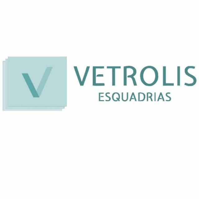 Logo da empresa 32.680.994 AMANDA MARIA CONCEICAO AMORIM