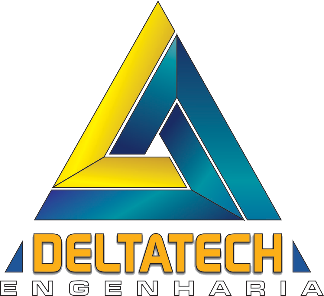 Logo da empresa 27.589.682 KEYSTER RODOLFO DA SILVA PANCA