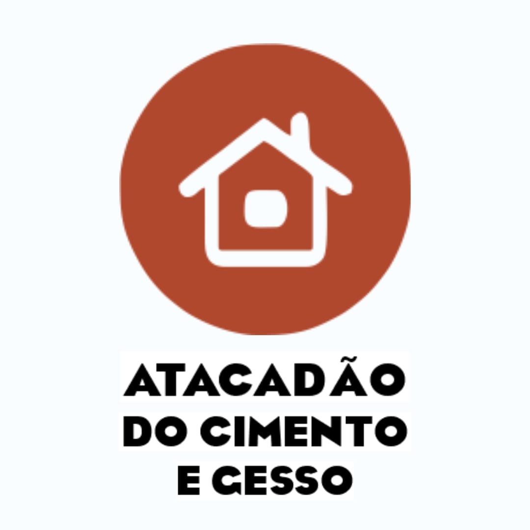 Logo da empresa ATBJ CIMENTO MATERIAIS PARA CONSTRUCOES LTDA