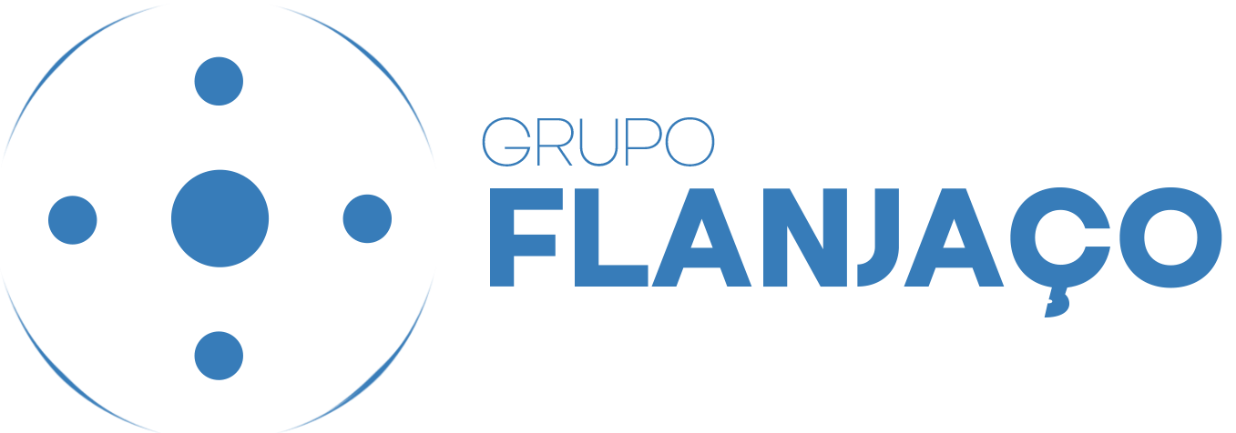 Logo da empresa CONEFLAN COMERCIO DE FLANGES LTDA