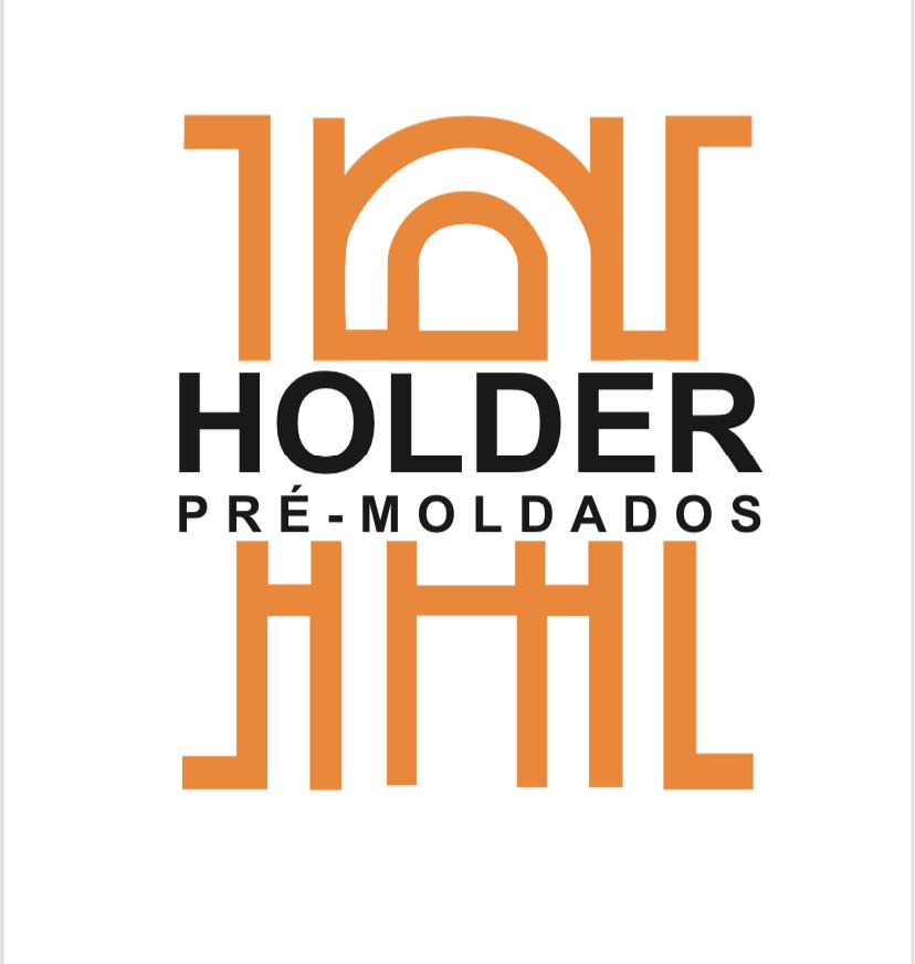 Logo da empresa ANA PAULA SANTOS DE CARVALHO 33448699810
