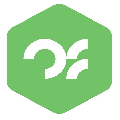 Logo da empresa 3SOLUTIO SOLUCOES E SISTEMAS LTDA.