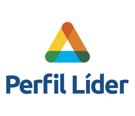 Logo da empresa PL - INDUSTRIA METALURGICA LTDA