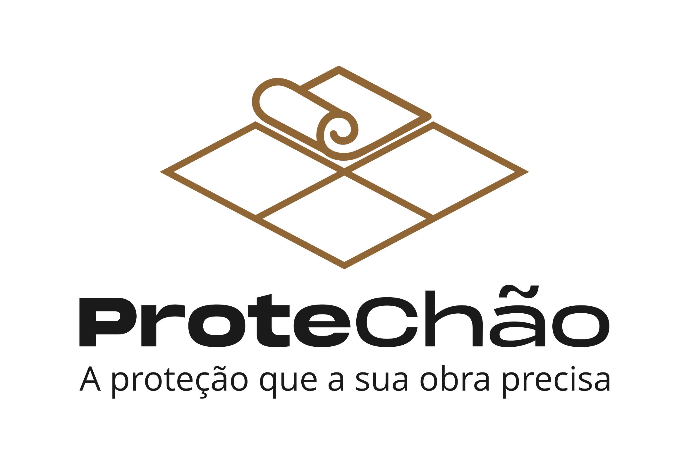 Logo da empresa 50.122.528 GISELE CRISTINA STEIN