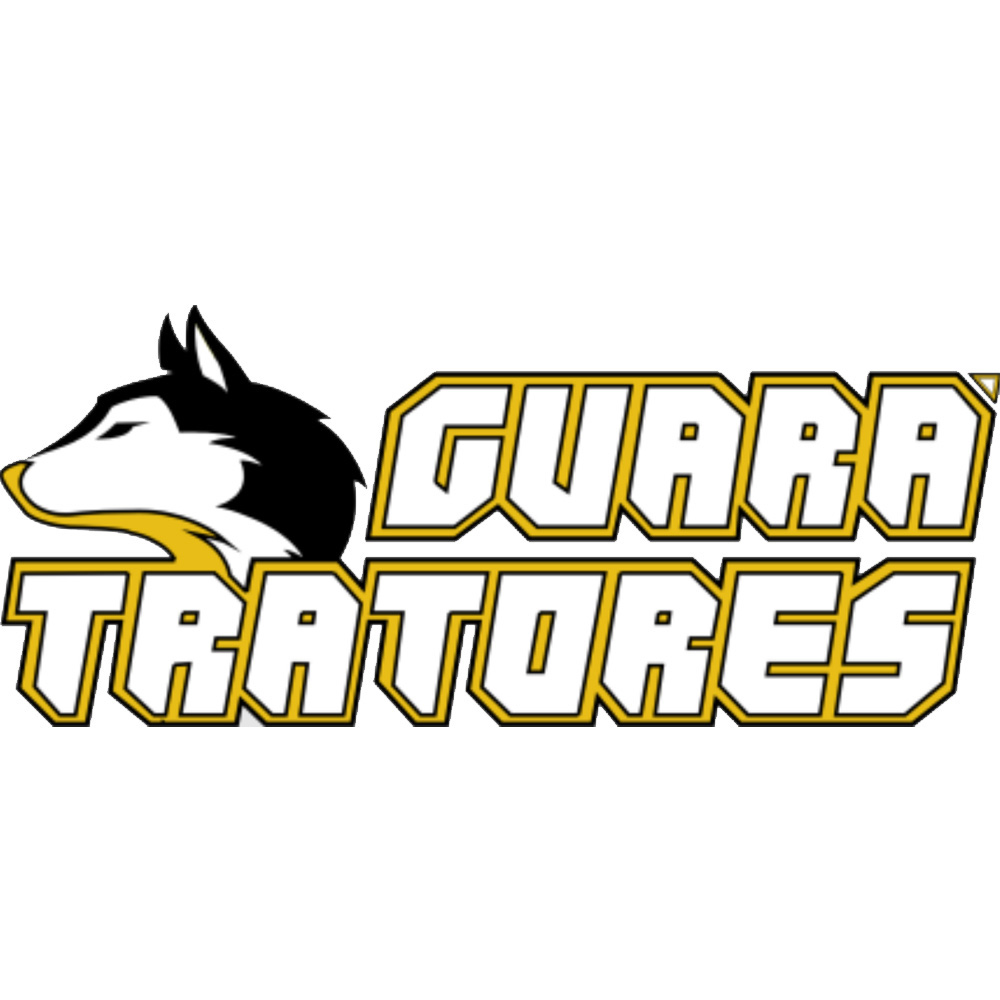 Logo da empresa GILBERTO GUARATTO PECAS