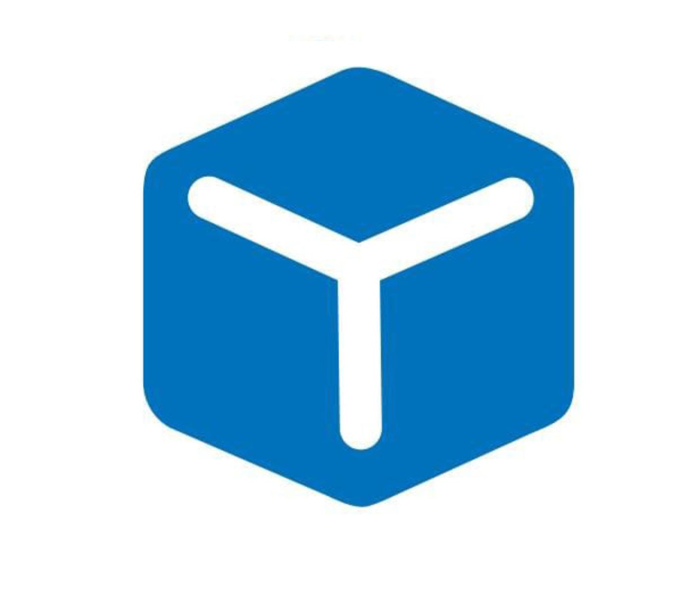 Logo da empresa SOUZA DINIZ CONSTRUTORA LTDA