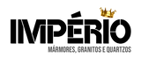 Logo da empresa IMPERIO DO MARMORE LTDA