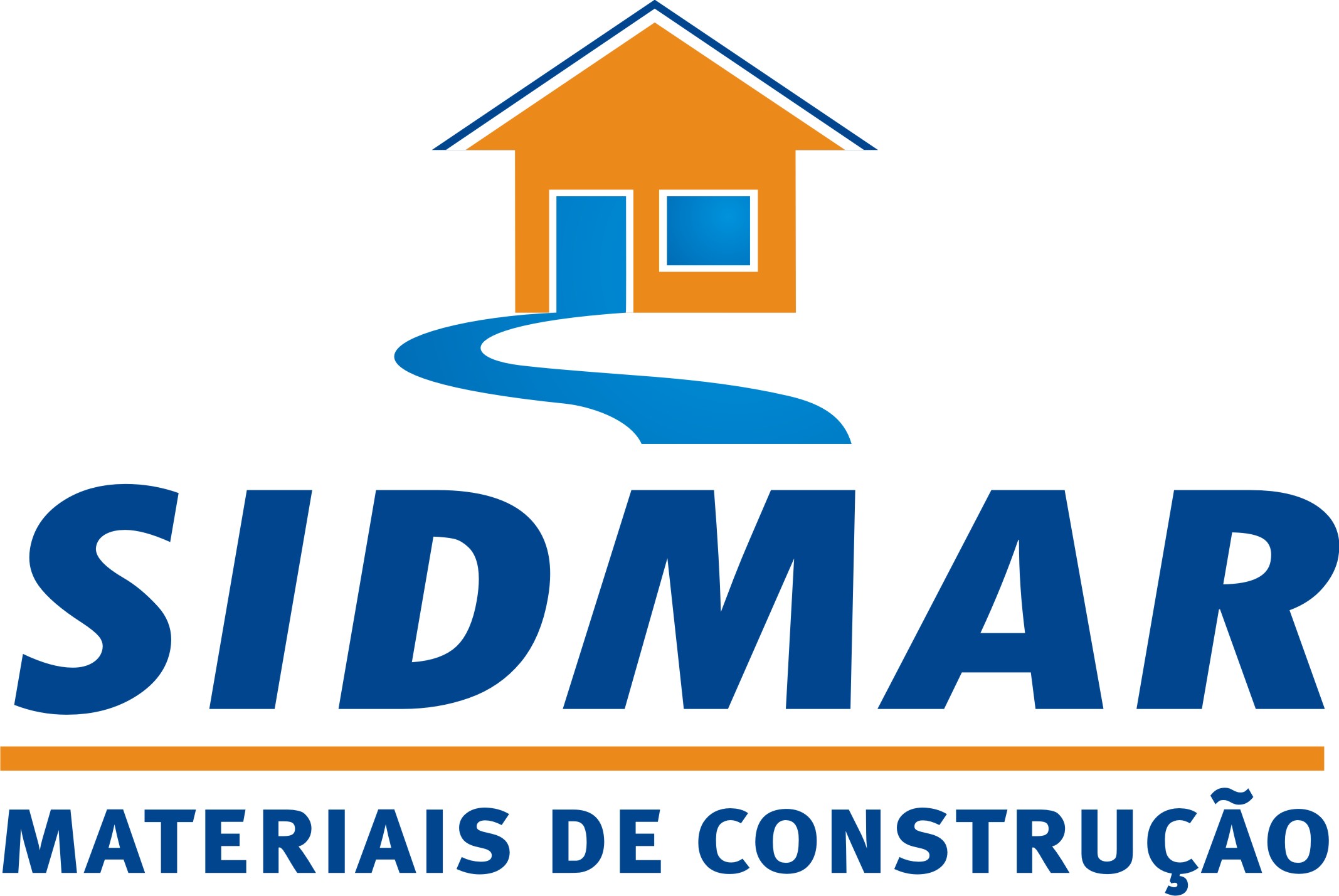 Logo da empresa SIDMAR ELETRO LTDA