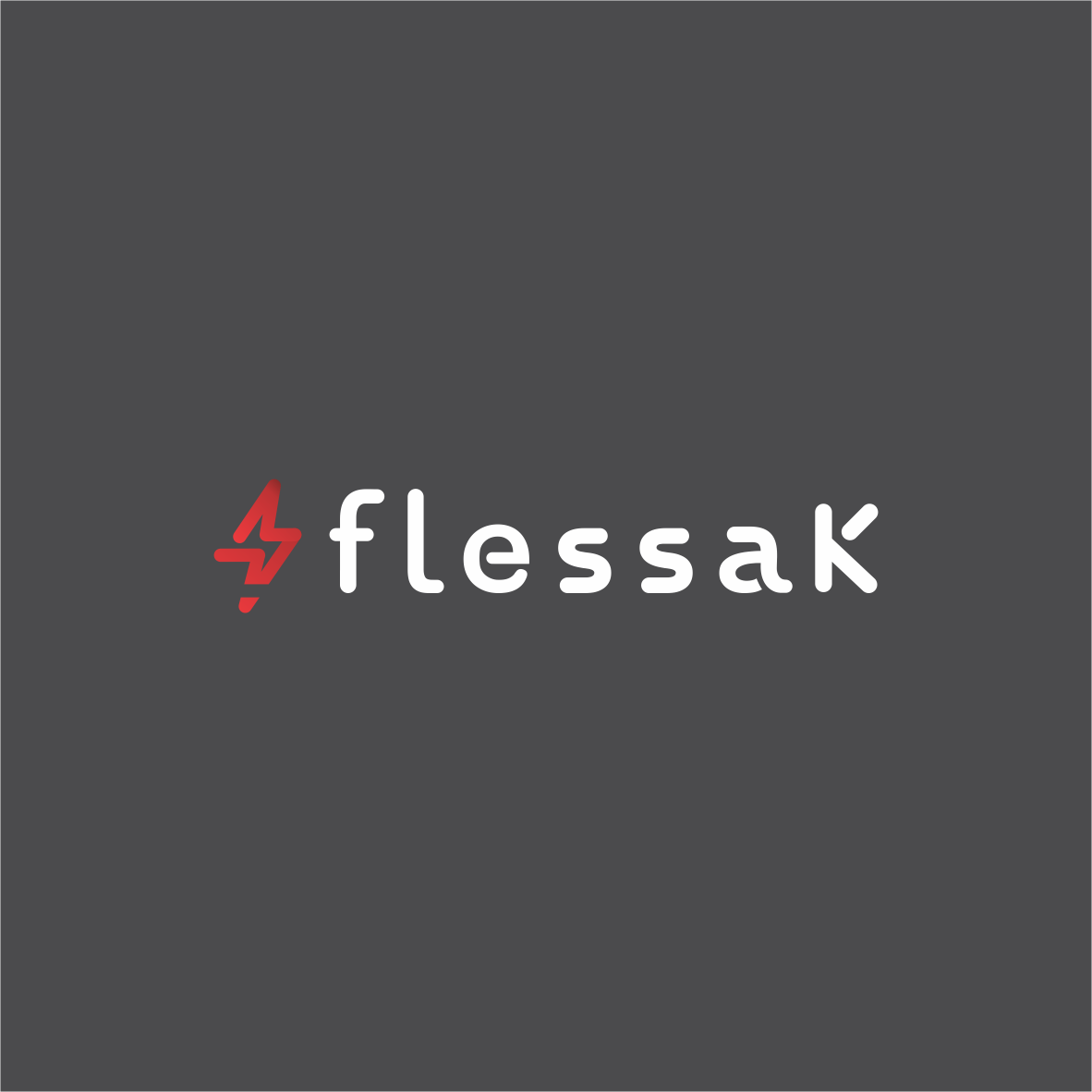 Logo da empresa FLESSAK ELETRO INDUSTRIAL S.A.-
