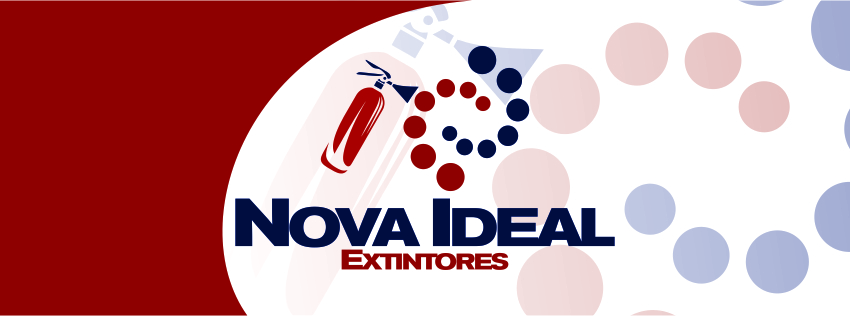 Logo da empresa MARIA ZULEIDE IZIDIO DA SILVA 11706492898