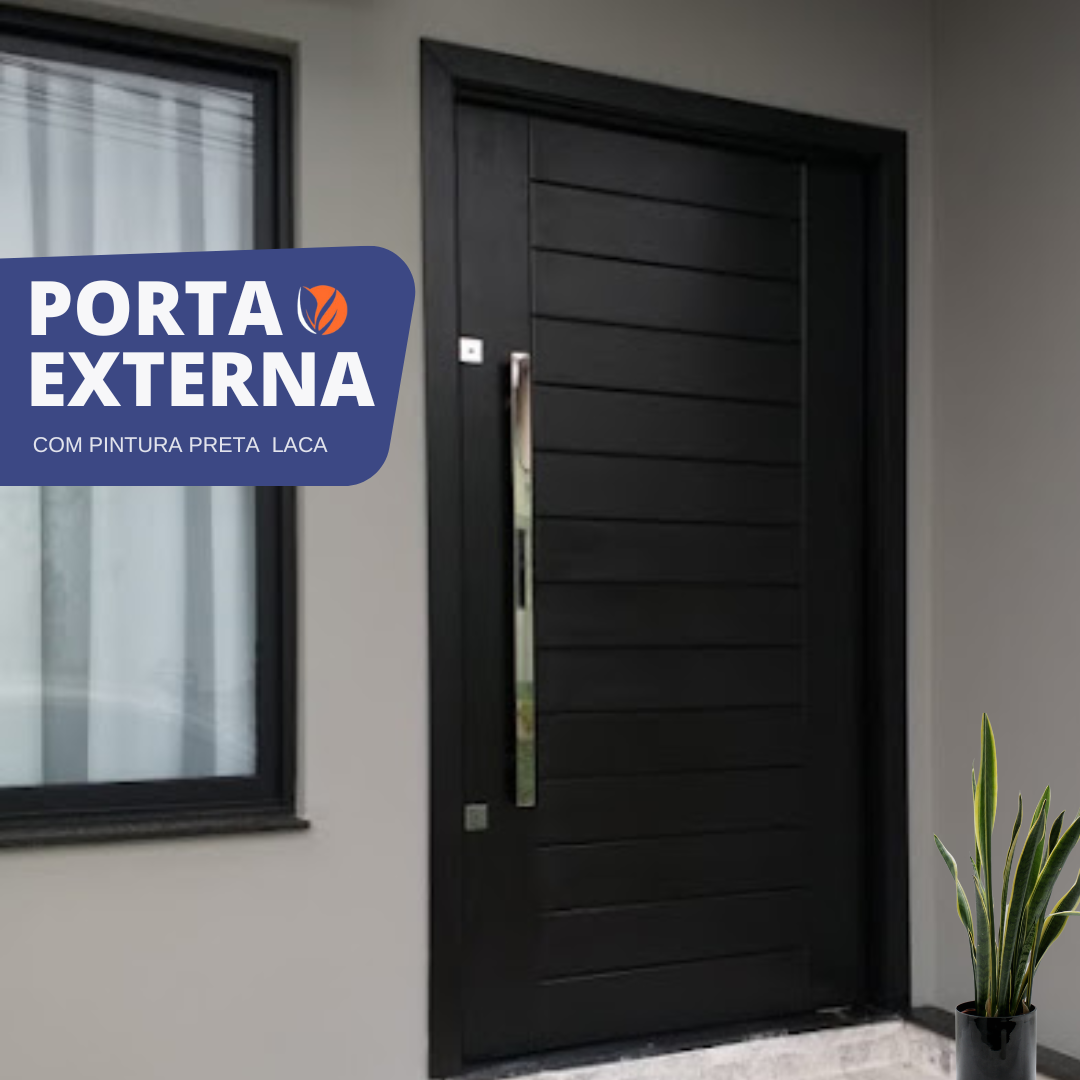 Logo da empresa REALMADERY-COMERCIO DE MADEIRAS LTDA