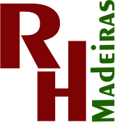 Logo da empresa RHODEN MADEIRAS LTDA