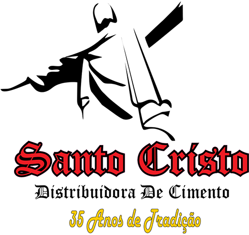 Logo da empresa S.C.CIMENTO E TRANSPORTE LTDA