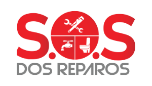 Logo da empresa SOS DOS REPAROS LTDA