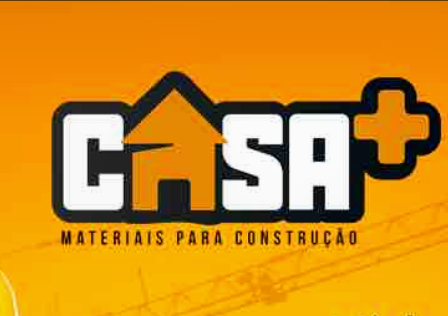 Logo da empresa LN COMERCIO E DISTRIBUIDORA DE MATERIAIS HIDRAULICOS E ELETRICOS LTDA