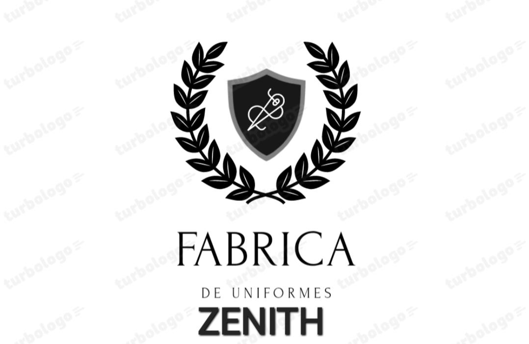 Logo da empresa 53.840.092 WALERYA DIAS DE AQUINO CONCEICAO