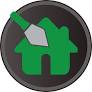 Logo da empresa CASA PEDROSO MATERIAIS PARA CONSTRUCAO LTDA