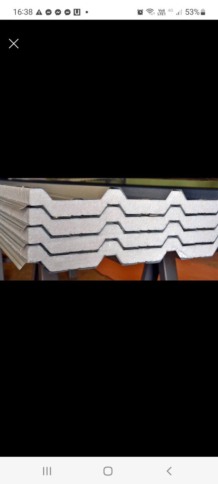 Logo da empresa ADEMIR LINO OLIVEIRA DOS SANTOS