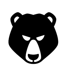 Logo da empresa TUTELA SHOP MATERIAIS DE CONSTRUCAO LTDA