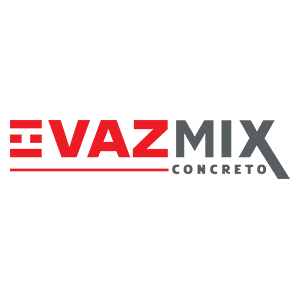 Logo da empresa MARCELO CASIMIRO VAZ - EIRELI