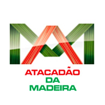Logo da empresa COMERCIAL DE MADEIRAS ABC LTDA