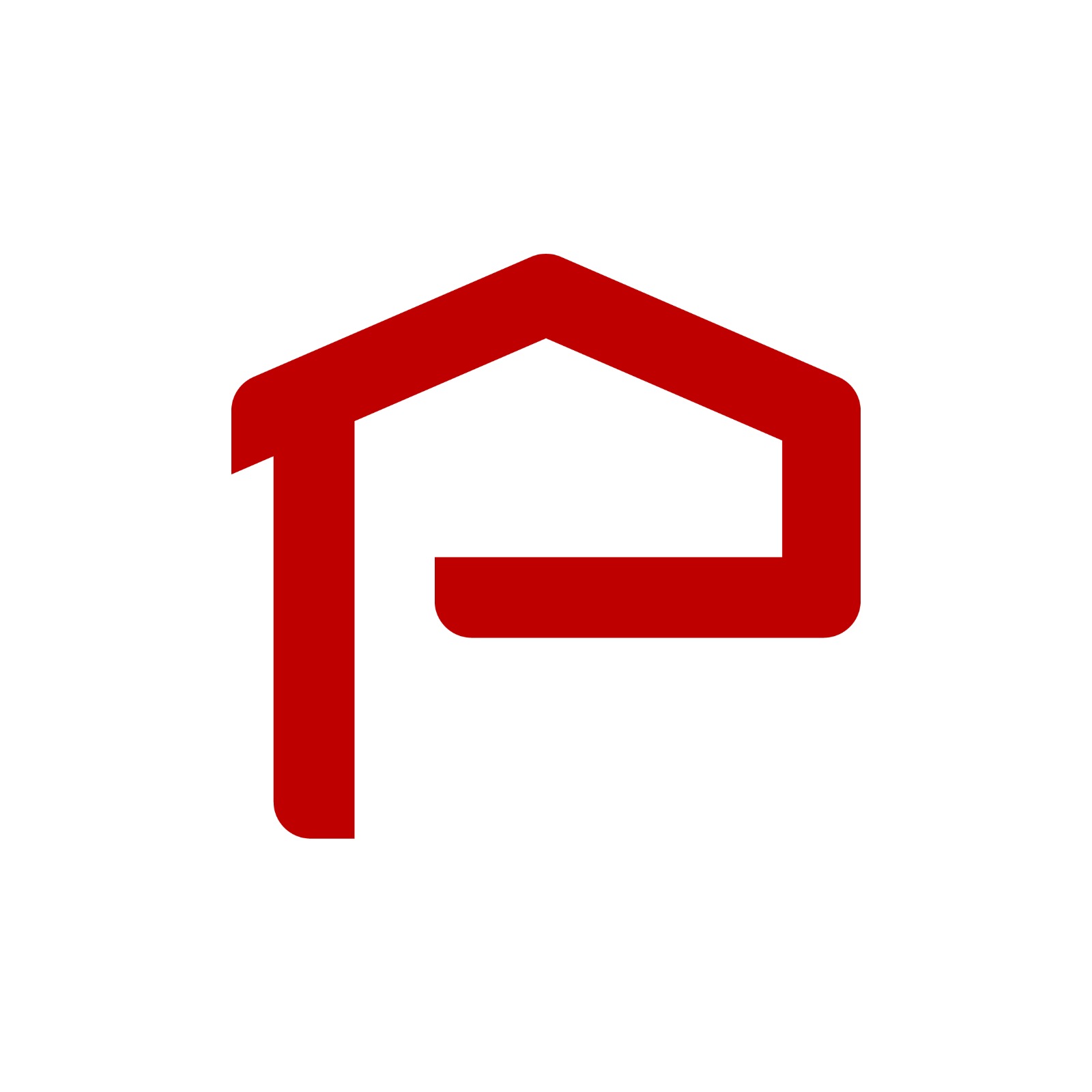 Logo da empresa ELINA CASA E CONSTRUCAO LTDA