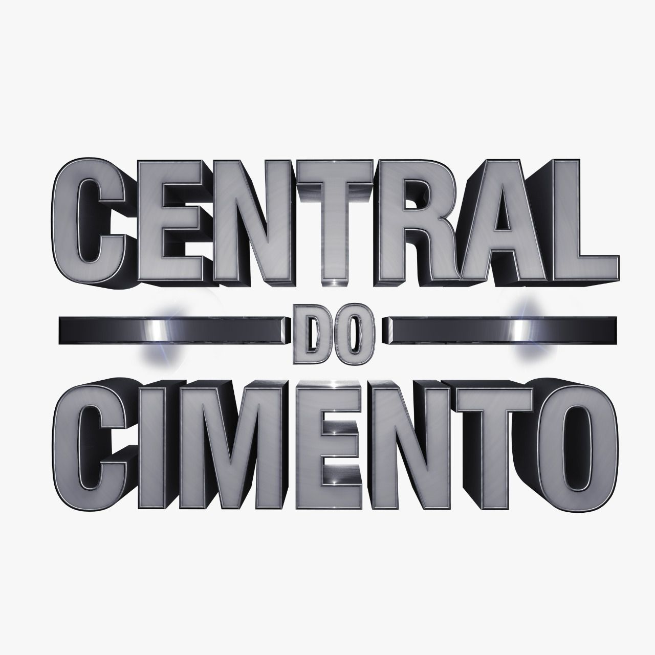 Logo da empresa F3 DISTRIBUIDORA DE MATERIAIS DE CONSTRUCAO LTDA