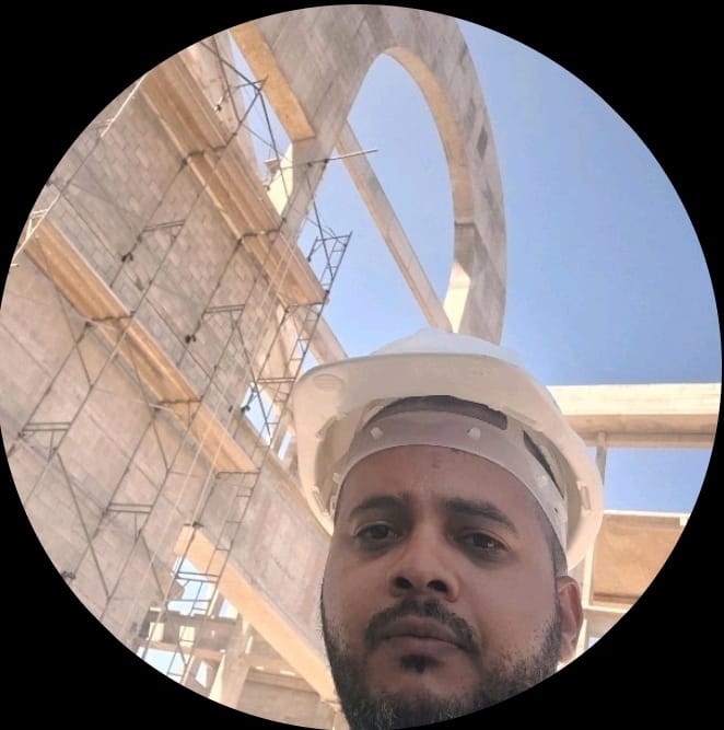 Logo da empresa JADERSON MIGUEL DE LIMA 01556078129